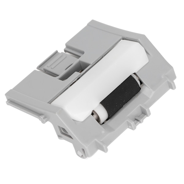 Printer Pick Up Roller RM2‑5745‑000 Pickup Roller Kit Pappersmatningsseparation Skrivartillbehör för HP M506 402 426