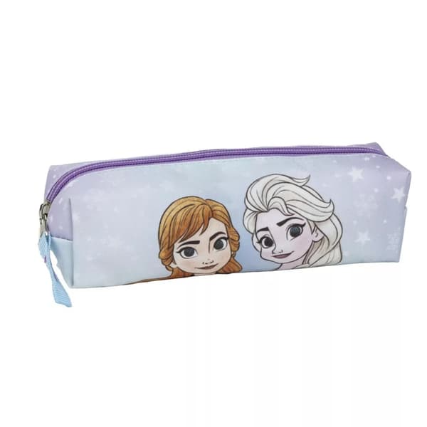 Disney Frost Pennal 20cm 50