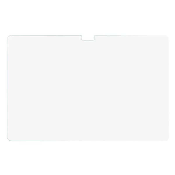 【NX】Näytönsuoja Lenovo Tab M10 gen 3 10.1 Transparent transparent