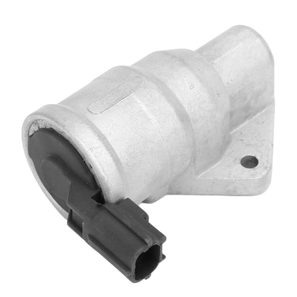 IAC-motor luftregleringsventil XL3Z9F715BA Reservdelar för FORD E-150 1999-2000