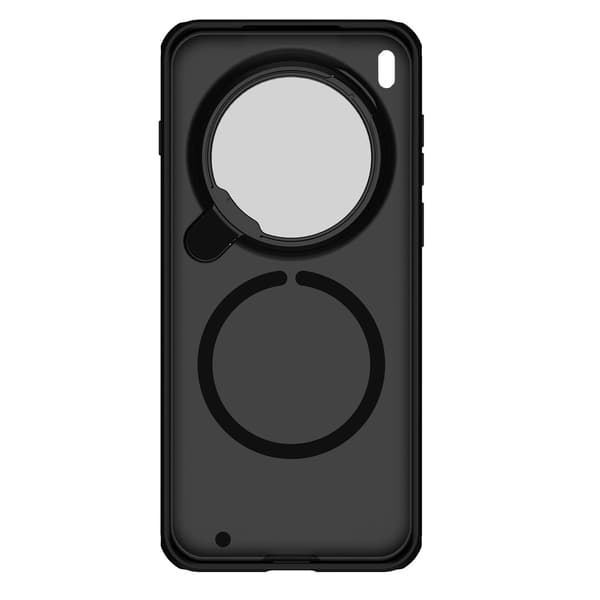 CamShield Prop Magnetic Case Vivo X300 Pro musta