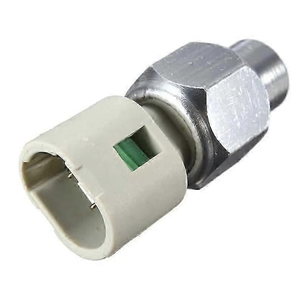 Servostyringsbryter trykksensor for Renault/Clio/Megane/Laguna/Kangoo 497610324R