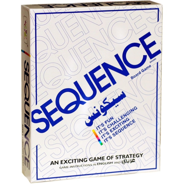 Brädspelssekvens Spelkortspel Ett spännande spel med strategivänner som spelar tillsammans, modell: 2