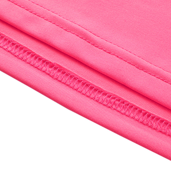 Spaghettistropp Tanktopper uten rygg - Mote, Casual Dame Tanktopper for hverdag, fest, ferie L