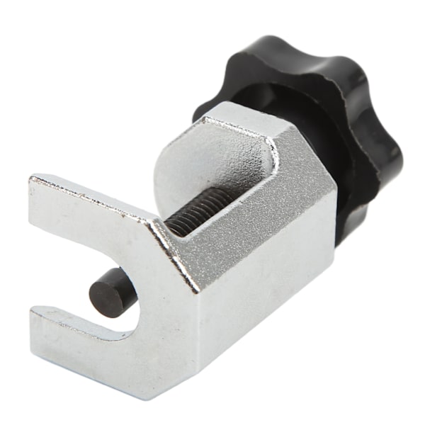 Windscreen Wiper Arm Remover Universal Metal Hög hårdhet Praktiskt för bilunderhåll
