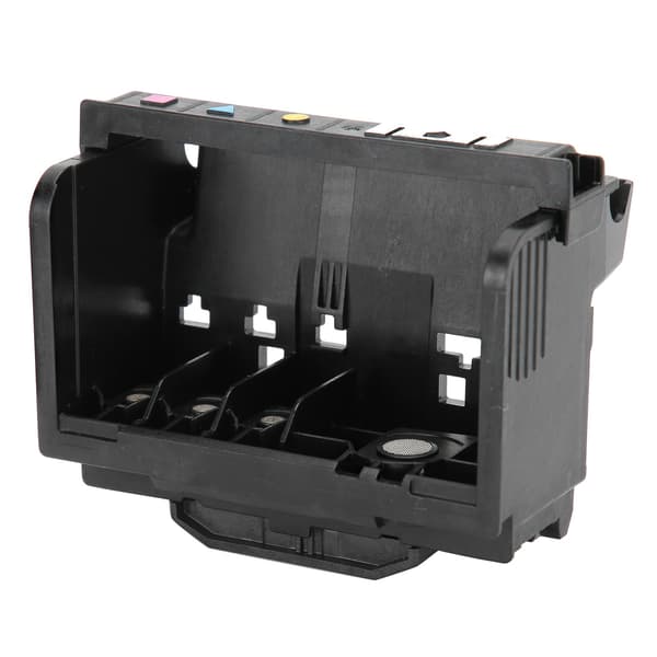 【NX】Erstatningsskrivehode Kompatibel med HP 862 B110A / B109A / B210A / B310A