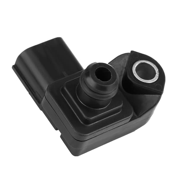 079800-7590 Bil Manifold Lufttryk MAP Sensor til Honda Accord Civic Acura ILX MDX RDX