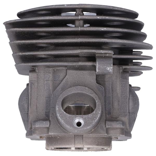 Cylinderkolvsæt reservedele passer til Husqvarna 359 357XP 357 Xp Epa motorsav