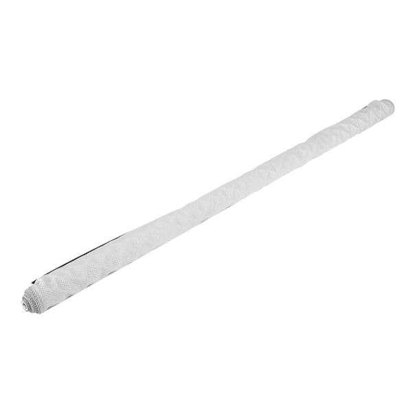 Bilsoltak Solskjermgardiner Takvindusluke for Sharan Tiguan Audi Q5 1K9877307A (Grå)