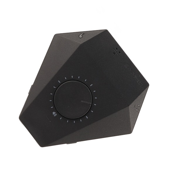 Til Beloader Pro Adapter Bluetooth 5.0 USB Tastatur Mus Konverter Guide til XIM til ReaSnow til Titan til Cronus