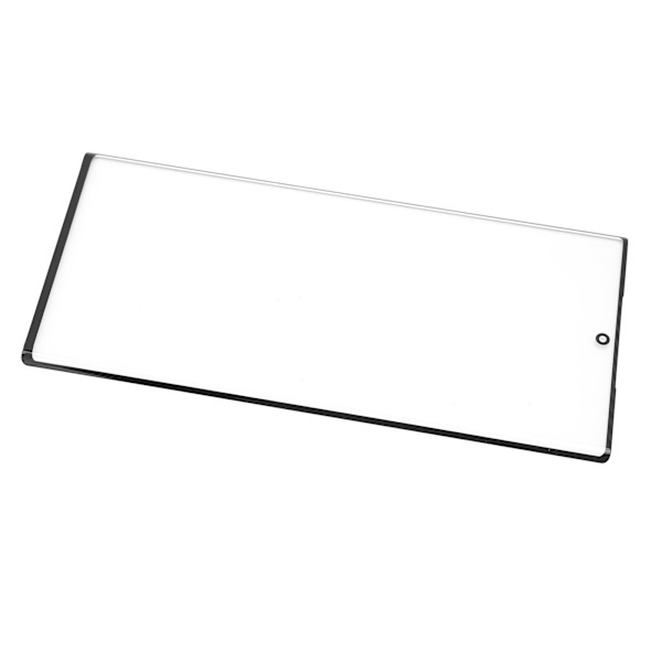Forreste Ydre Skærm Glas Telefon Ydre Display Linse Reparation OCA Tape til Samsung Note 20 Ultra 5G