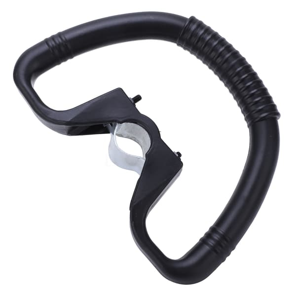 Trimmer Loop Håndtak 4130 790 1316 D Håndtak for Stihl FS80 FS85 FS90 FS250 FS120 FS100