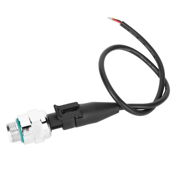 【NX】Trykksensor Transmitter Trykksensor Kompatibel med frekvensomformervannpumpe