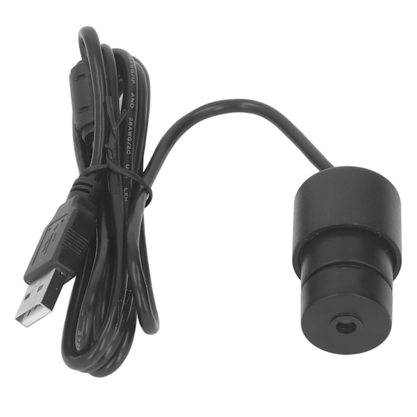 Elektroniskt okular 2MP digital USB-mikroskopkamera för vetenskapsundervisning i klassrummet