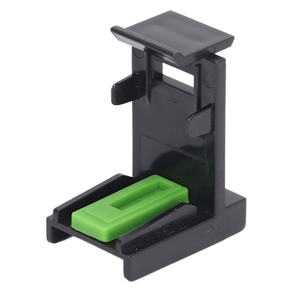 Universal blækpatronholder Ink Primer Clip sprøjtesæt til 816 817 802 21 22 304 650 122 305 60 61 patron