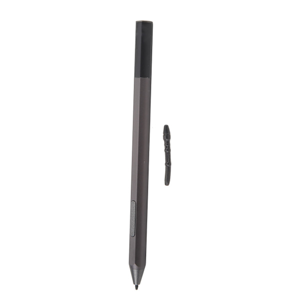 SA201H Magnetic Stylus för ASUS för ROG Flow Z13 ACRNM RMT02 GZ301VIC RMT02 för ROG Flow X16 för ROG Zephyrus G 14