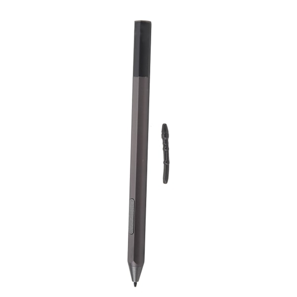 SA201H Magnetisk Stylus for ASUS for ROG Flow Z13 ACRNM RMT02 GZ301VIC RMT02 for ROG Flow X16 for ROG Zephyrus G 14