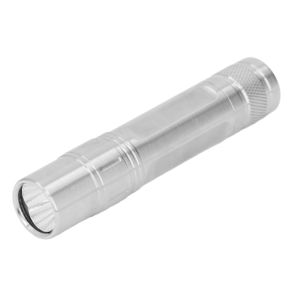 Terapi lommelygte LED rødt lys 630nm 660nm 850nm Smertelindrende enhed til ansigt og krop