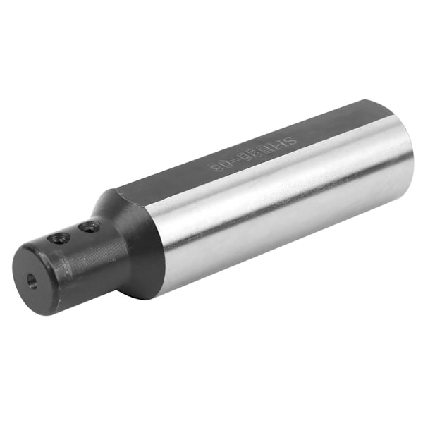 Borrverktygssats Litet hål inre hål Svarvverktygshållare Hårdmetallsvarvar Verktyg SHB25‑03 3mm