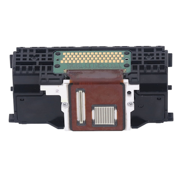 Byte av skrivhuvud QY6 0083 UPVC-skrivarhuvud för IP8780 MG7580 MG7780 MG6380 MG7180