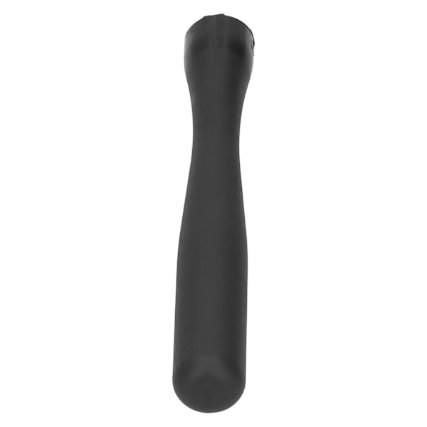 Cocktail Muddler Mixer Ice Crushing Rod Mixing Tool DIY Barware Bartending AccessoryPC S