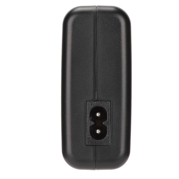 A13 USB-latausasema 100W 2,4A 5V 9V 12V Nopea latausasema 100‑240V US-pistoke