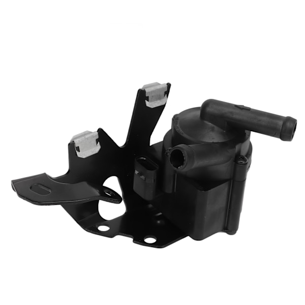 Motorhjælpsvandpumpe 11537630368 Turbolader Elektrisk Pumpe til COOPER COUPE S COUPE