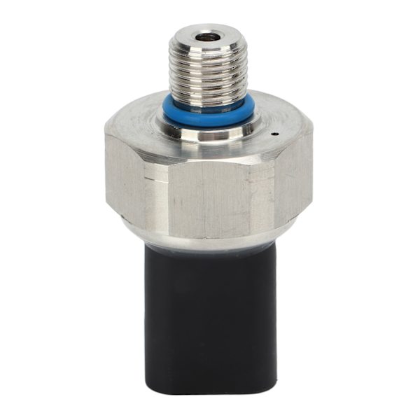 Bilbränsleinsprutningstrycksensor BU5Z 9F972 B Ersättning för Ford för Ecoboost Engine 2013-2017