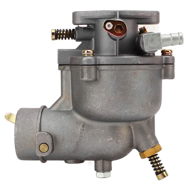 Kaasutin 390323 Metalli Moottorin Kaasutin Assy 7Hp 8Hp 9Hp Vaakasuora L Pää Vanhempi Moottori