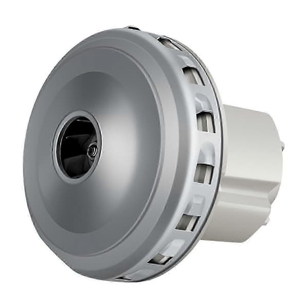 230V universaldammsugare motor 1200W effekt reservdel