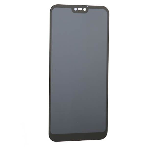 Mobiltelefon LCD-skärm Touch Screen Montering Digitizer Ersättning med verktyg för Huawei P20 Lite