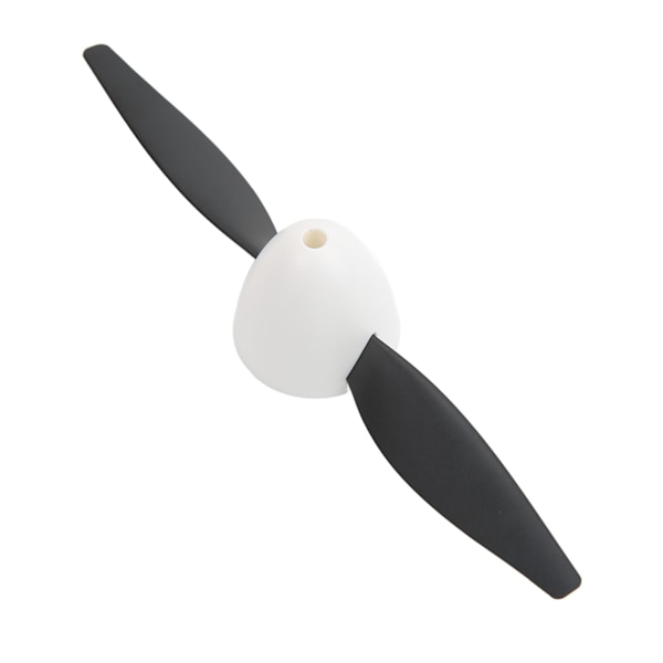 RC Flyveplans Propeller Sæt til Wltoys XK A250 RC Flyvemaskine Fastvingede Flyvemaskine Reservedele Tilbehør