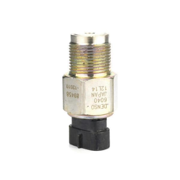 Avensis 2.0L D4D Drivstofftrykksensor 89458-12010 Erstatning