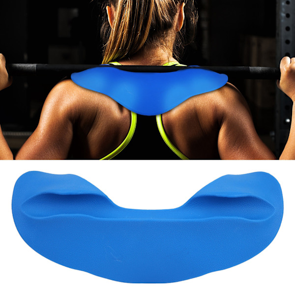 Skridtbeskytter Sort PU Boksning Sanda Skridt Beskyttende Jockstrap Cup til 5-9 børn
