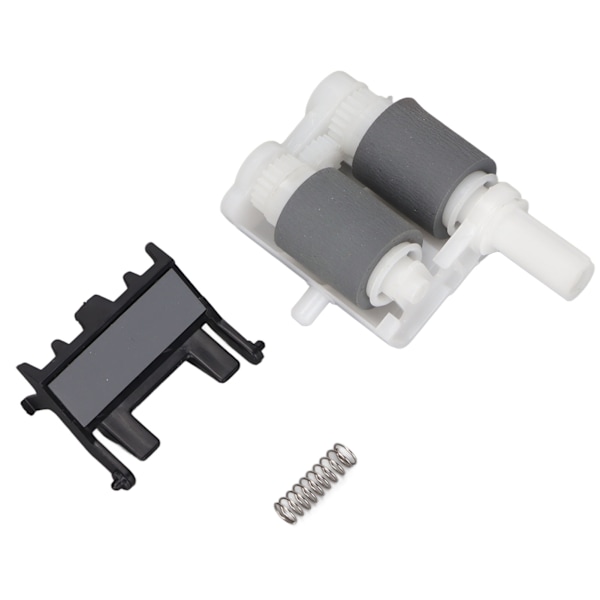 Printer Pick Up Roller LY3058001 059K25891 Pickup Roller Kit Papirindføringssæparation til 2240 2700 5580 7360