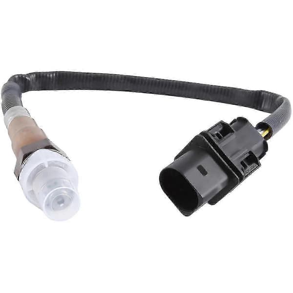 Auton happianturi 11787537984 Yhteensopiva 6 7-sarjan E60 E61 E87 E90 kanssa