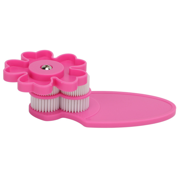 Paper Crimper Tool Helppo Helppokäyttöinen Mukavampi Ajan säästö Kestävä Quilling-työkalusarja