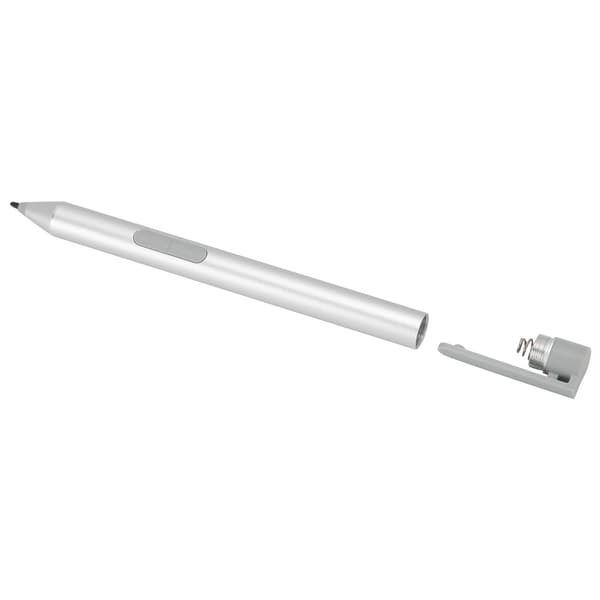 Active Pen Digital Touch Screen Högkänslig Stylus Passform Kompatibel med HP Elite x2 1012 G1 G2