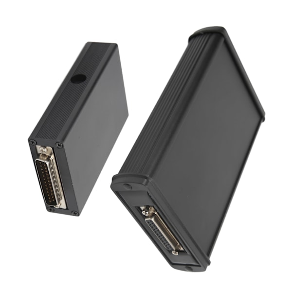 For Kess V2 V5.017 onlineversjon OBD2 Manager Tuning Kit Diagnostisk verktøybytte for Ford J1850-protokoll