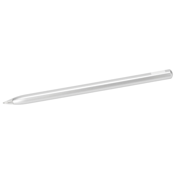 för M Pencil 2nd Stylus 4096 tryckmagnetisk design Transparent spets Tablet Penna för MatePad Pro 10.8/12.6 11 MatePad