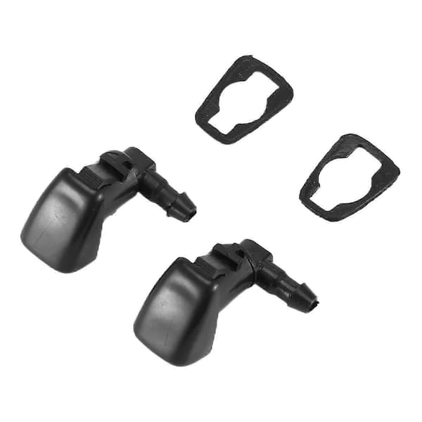 st forrudevaskerdyser til Chrysler 300 Dodge 5182327AA-God