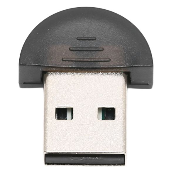 USB trådlös adapter Utmärkt Chip Stabil Snabbt stöd 7 enheter Liten bärbar 3 Mbps USB trådlöst kort för dator