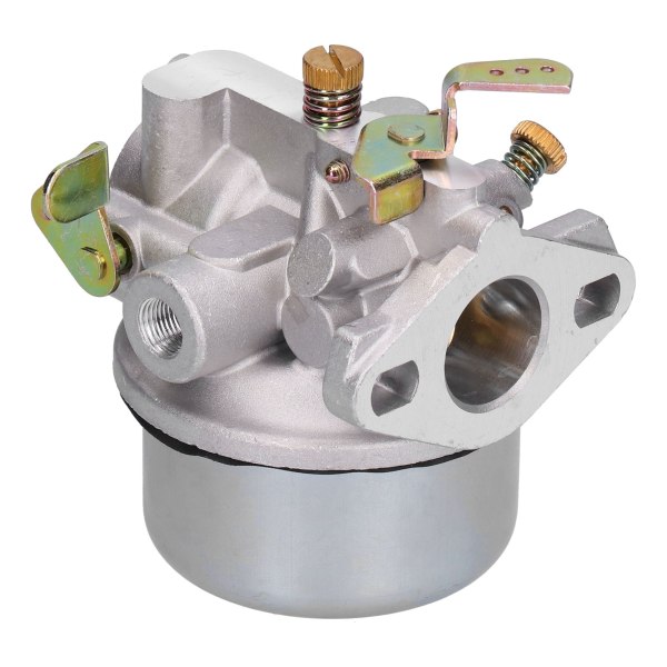 Forgasser med pakninger for Kohler K90 K91 K141 K160 K161 K181 Motormotor 46 853 01‑S/46 053 03‑S