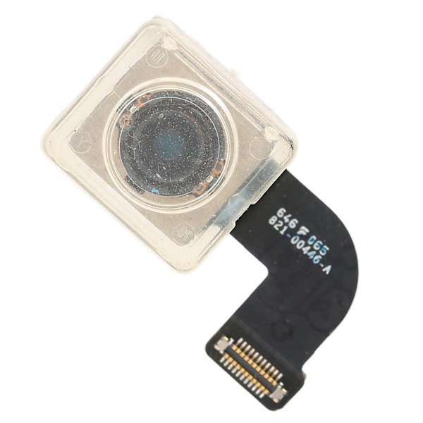 Bakre kamera Flexkabel Autofokus Hovedkameramodul for bakre kamera Erstatning for iPhone 7 Reparasjon