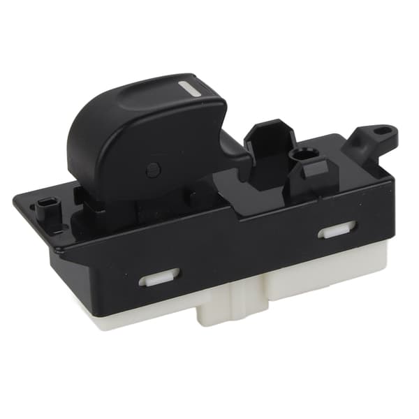 Bagrudevindueskontakt Tilbehør Passer til ISUZU TFR/UCR 09‑15 8‑97155241