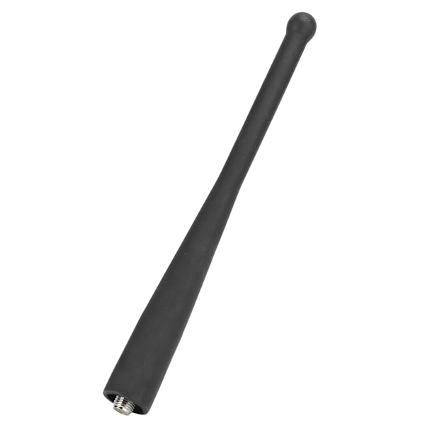 5 stk. Lang Antenne VHF Walkie Talkie 2 Vejs Radio Antenne 136‑174MHz til XRP6350