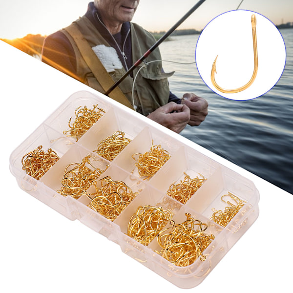 2,5 M Heavy Duty Elastisk Cord Stretch-rem med Nylonkrok Marine Båttillbehör
