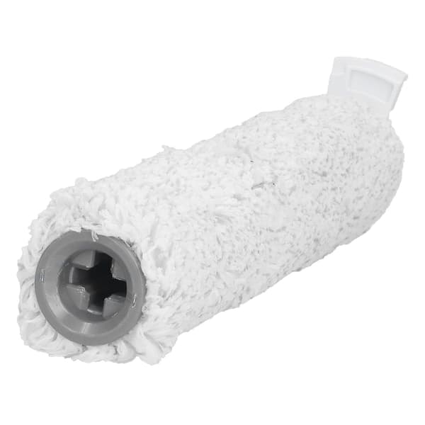 Sweeper Rolling Brush Passar för Bissell 2785 2554 CrossWave Cordless Max Sweeper delar