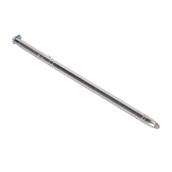 Kynä LG Stylo 6:lle - Korvaava LCD-kosketusnäyttöyn - Q730AM Q730VS Q730MS Q730PS Q730CS Q730MA - Vaaleansininen