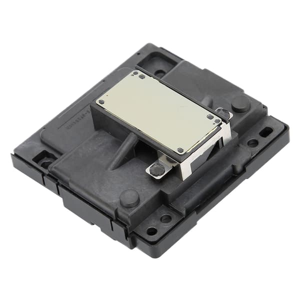 【NX】Printerhovedudskiftning Printhoved til XP201 til XP100 til XP200 til XP230 til billeder fotos dokumenter